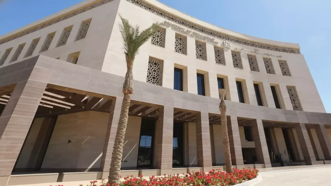 وزارة التعليم توضح مصروفات المدارس الجديدة وتأثيرها على ميزانيات الأسر